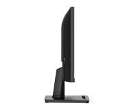 MSI PRO MP225 E12VL - 1485806 - zdjęcie 5